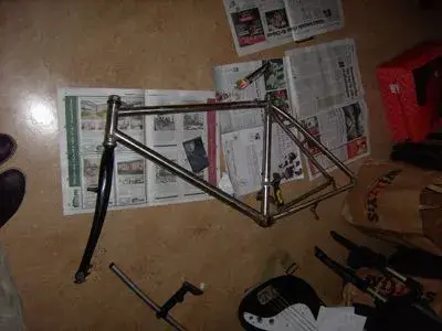 PICT0259.webp