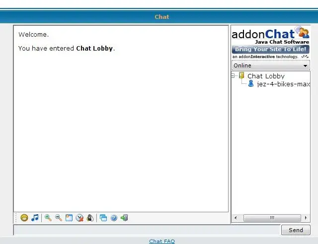 lonely.webp