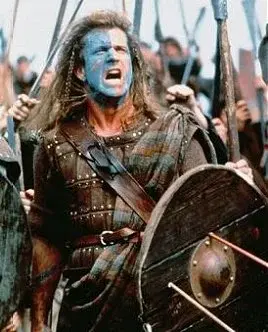 braveheart.webp