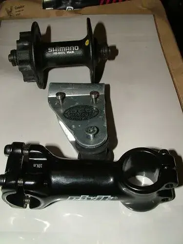 stem hu chain device.webp