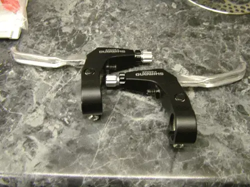 shimano-levers.webp