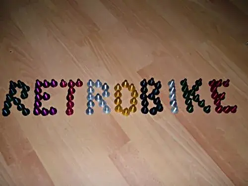 retrobike logo.webp