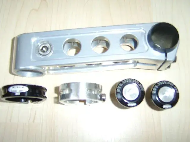bike bits 002.webp