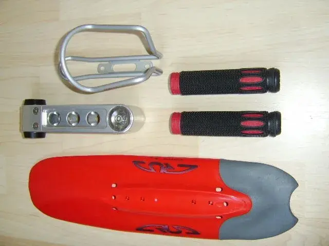 bike bits 001.webp