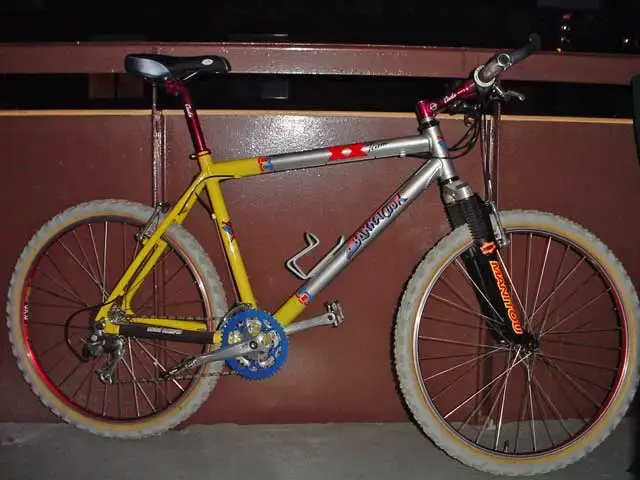 Picture-004-sm.webp