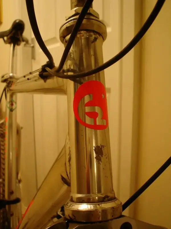 e2 004.webp