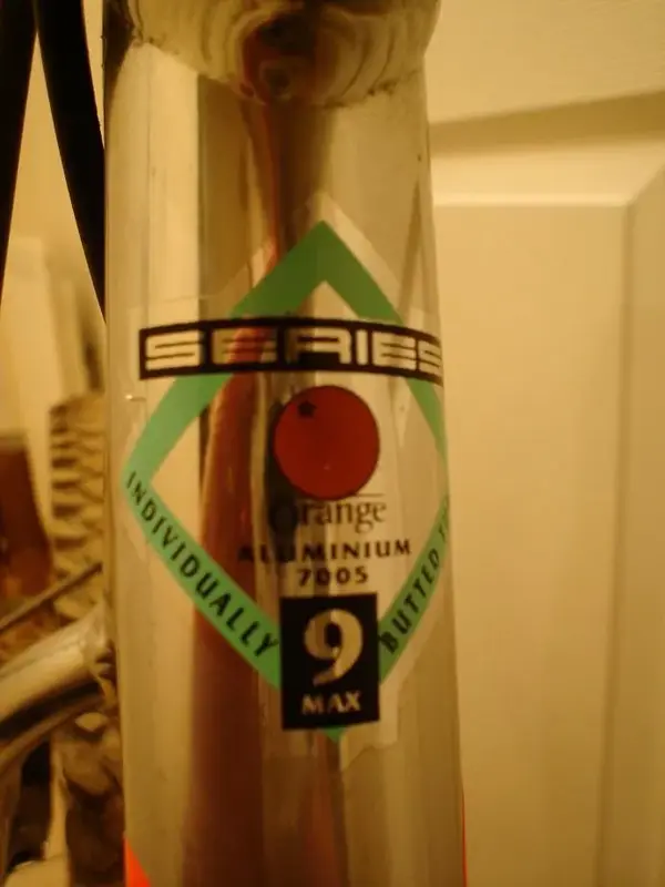 e2 008.webp