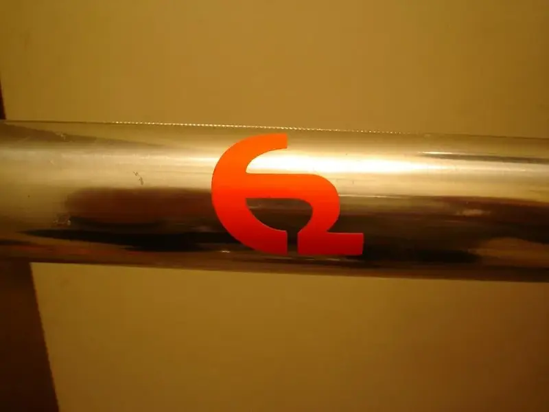 e2 009.webp