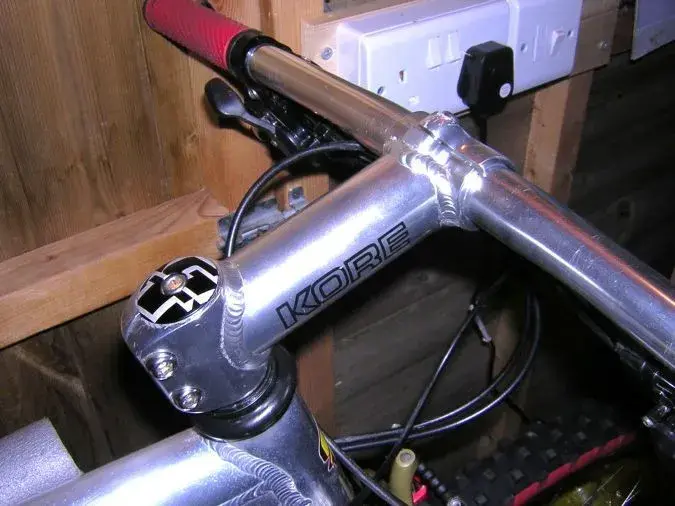 DSCN1773.webp