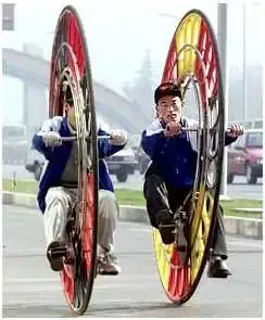 china1.webp
