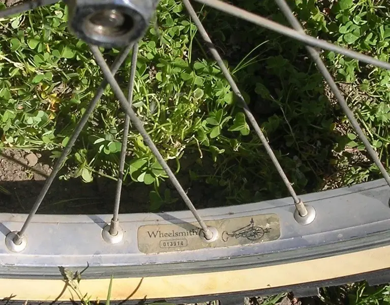 wheelsmith.webp