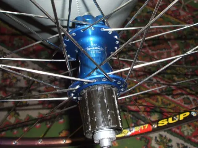 DSCF1753.webp
