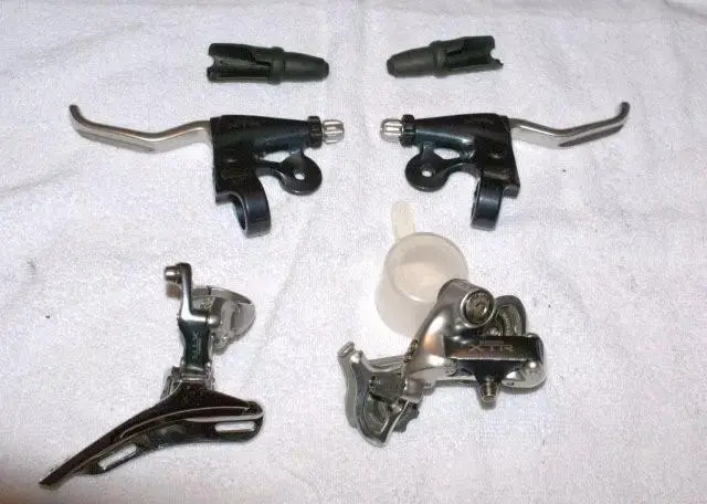 m900 parts.webp