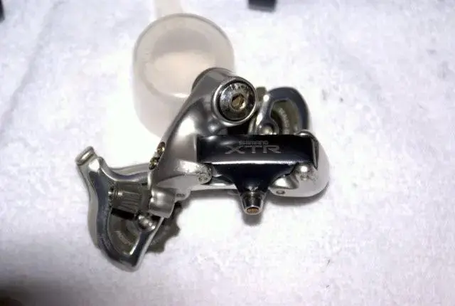 rd-m900.webp