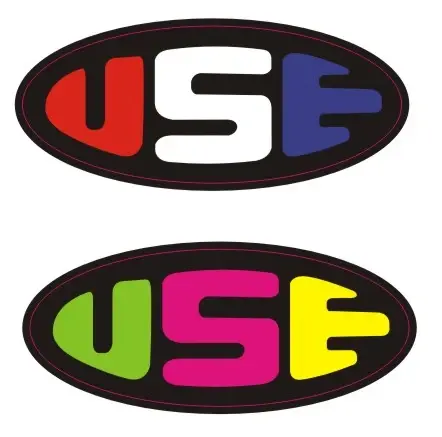 USE Posts.webp