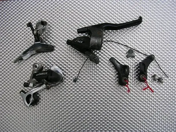 freebie bits.webp