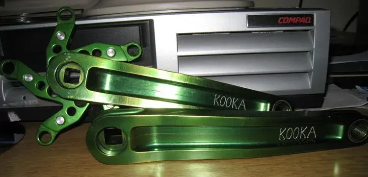 kooka 004_sml.webp