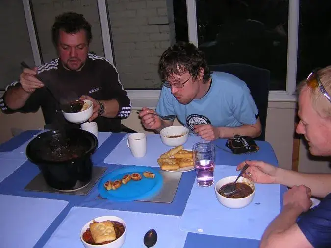 DSCN1797.webp