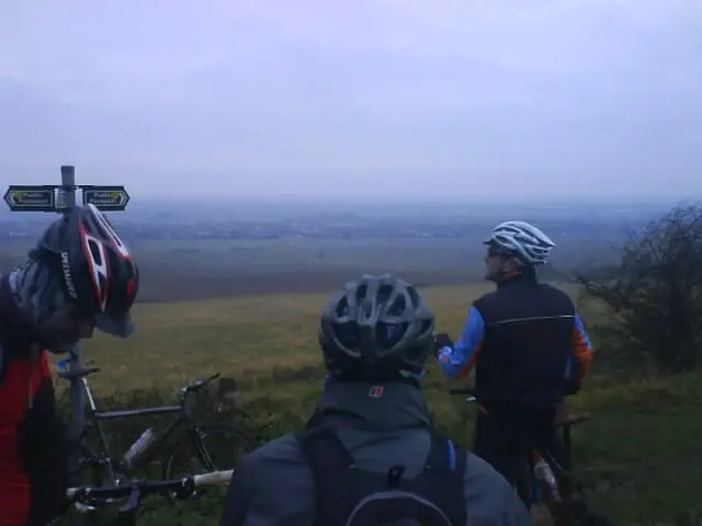 lookattheveiw!.webp