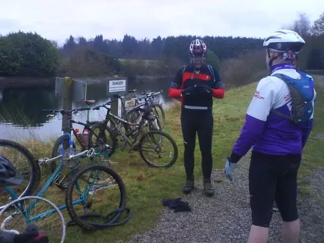 puncturepunctyrepuncturepuncture.webp