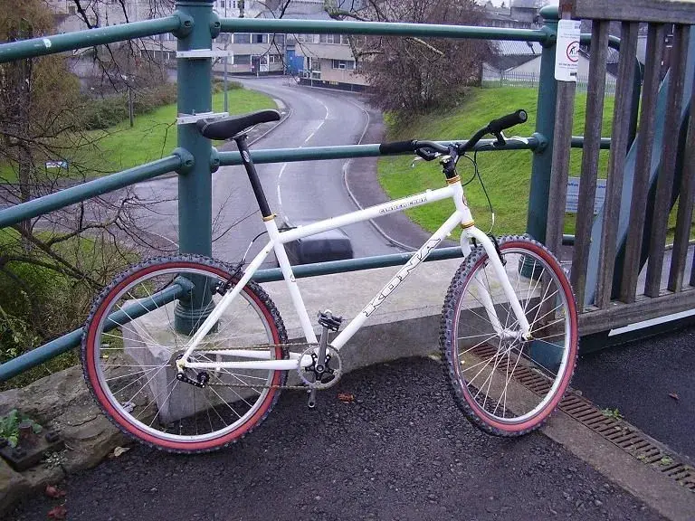 single speed kona.webp