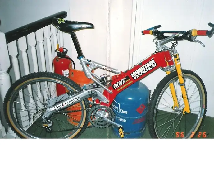 Untitled.webp