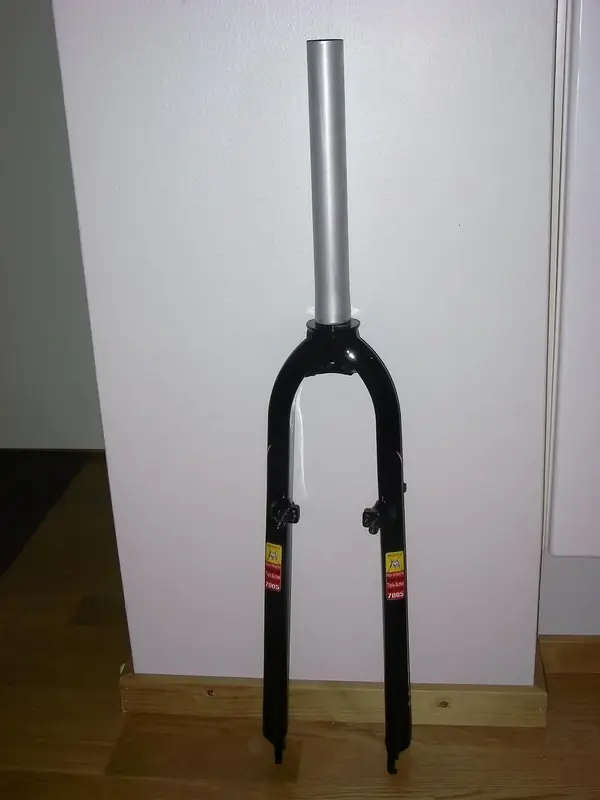 IMGP1961 40%.webp