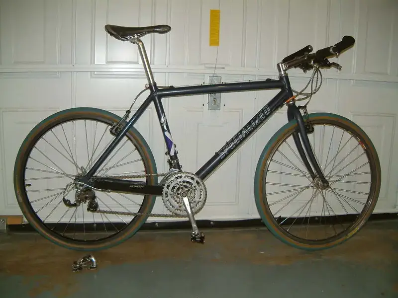 S-Works M2 01.webp