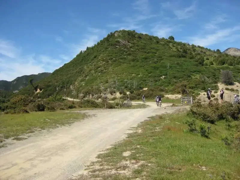 MoaHunt 2008 004.webp
