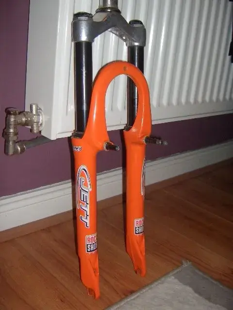 Jett 1.webp