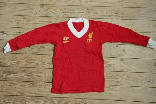 1977Liverpool.webp