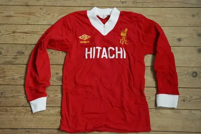 1978Liverpool.webp