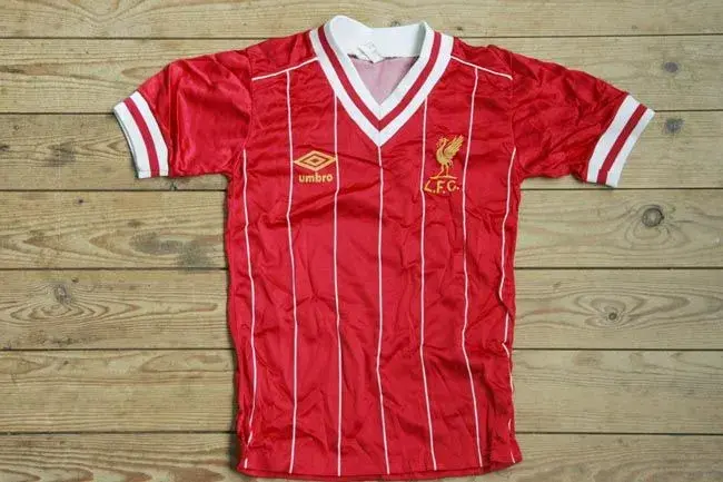 1983Liverpool.webp