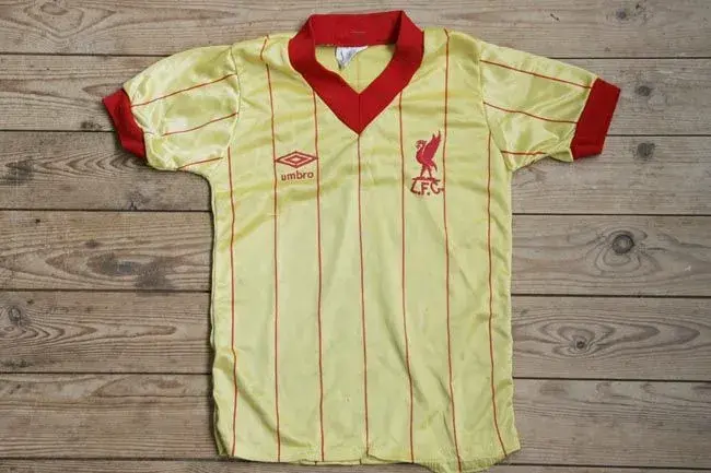 1983LiverpoolAway.webp
