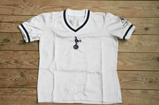 1981Spurs.webp