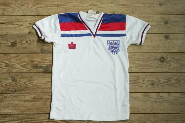1982England.webp