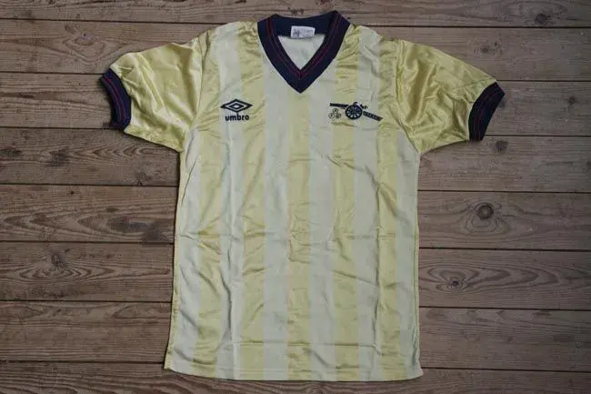 1983Arsenal.webp