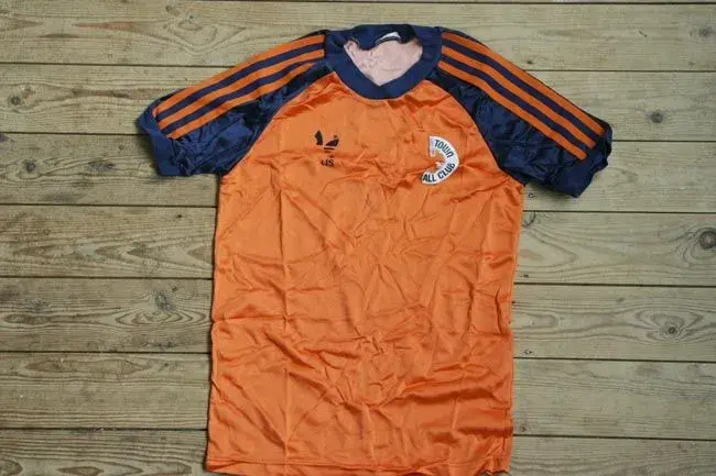 1983Luton.webp