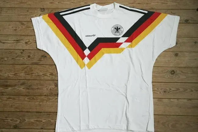1990Germany.webp