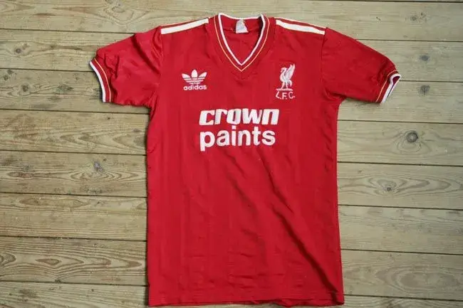 1986Liverpool.webp