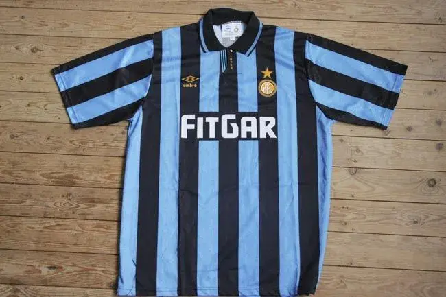 1991Inter.webp