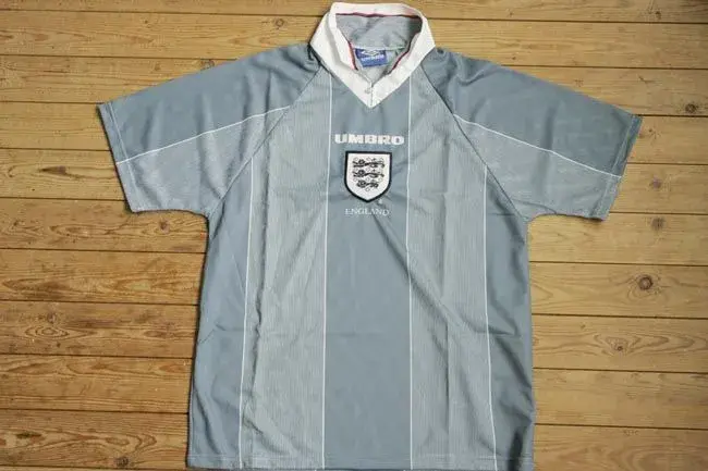 1996England.webp