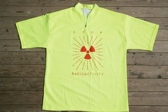 Kraftwerk1.webp