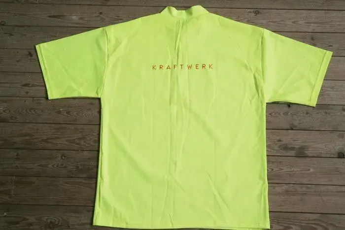 Kraftwerk2.webp