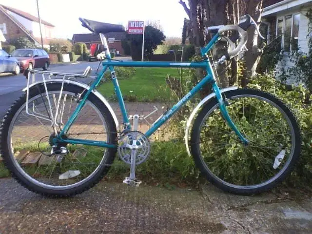 theprovenwinterbike.webp