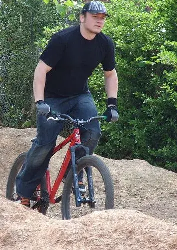 3076638273_a7533074f1.webp