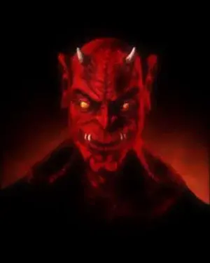 devil.webp