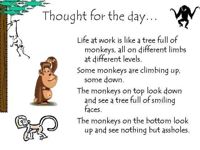 Thoughtfortheday.webp