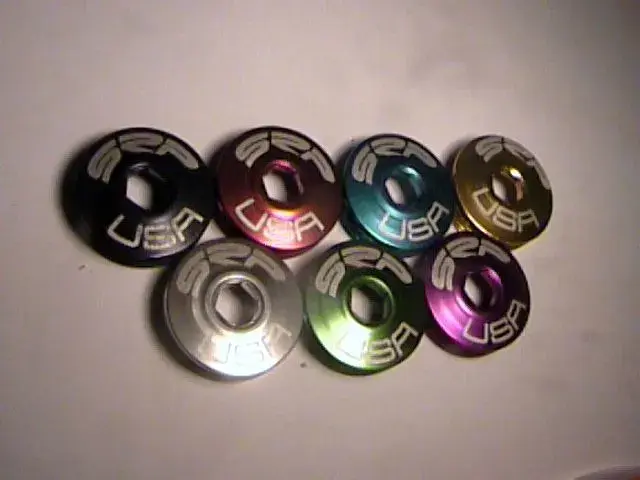 QUALITY CRANK CAPS PIC.webp