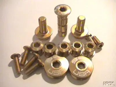 full gold set.webp